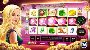 qq1881 aplikasi mobile taruhan casino slot live betting pengalaman pengguna