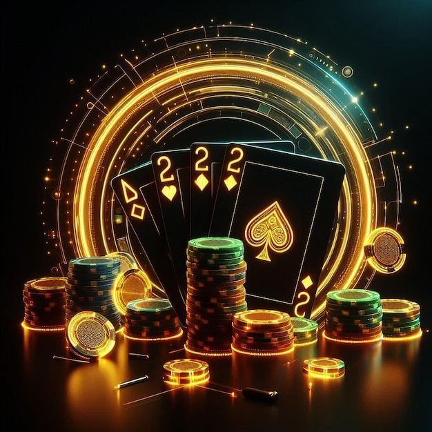 qq1881 lobby game slot online terbaik Indonesia