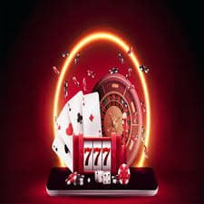 qq1881 promosi free spin slot premium pragmatic pg soft bonus putaran gratis