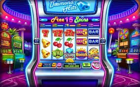 qq1881 poker online texas holdem omaha turnamen jackpot Indonesia