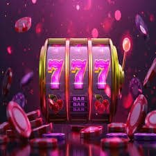 qq1881 promosi bonus deposit cashback eksklusif member Indonesia terbaru