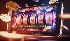 qq1881 cara pasang taruhan online langkah demi langkah panduan member Indonesia