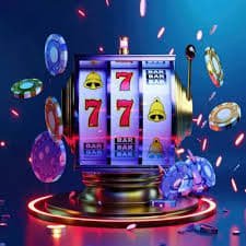 qq1881 casino live baccarat roulette dealer nyata siaran HD