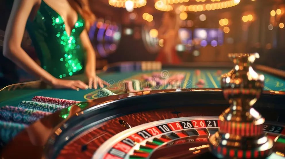 qq1881 deposit bonus promo cashback member baru Indonesia terpercaya