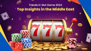 qq1881 promosi bonus deposit pertama member baru welcome bonus eksklusif