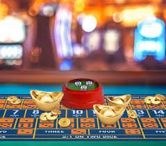 qq1881 live casino dealer asli streaming langsung