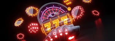 qq1881 tips taruhan cerdas strategi slot olahraga casino live member berpengalaman