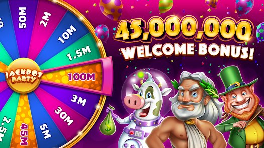 qq1881 aplikasi mobile Android iOS unduh gratis Indonesia