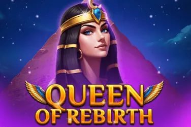 qq1881 poker dan permainan kartu online Indonesia