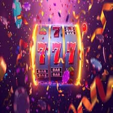 qq1881 keunggulan taruhan online odds terbaik sistem adil member Indonesia