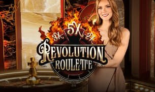qq1881 kemenangan casino live baccarat member Surabaya menang ratusan juta
