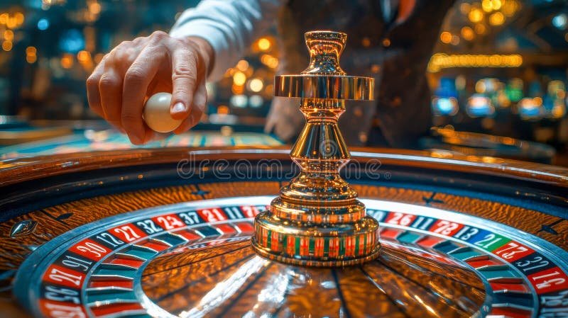 qq1881 taruhan olahraga sepak bola odds terbaik