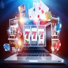 qq1881 platform taruhan olahraga dan casino online terpercaya Indonesia