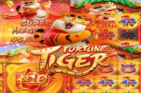 qq1881 lobby game casino live slot poker pilihan lengkap Indonesia
