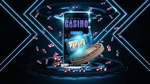 qq1881 kemenangan taruhan olahraga sepak bola parlay member Bandung menang besar