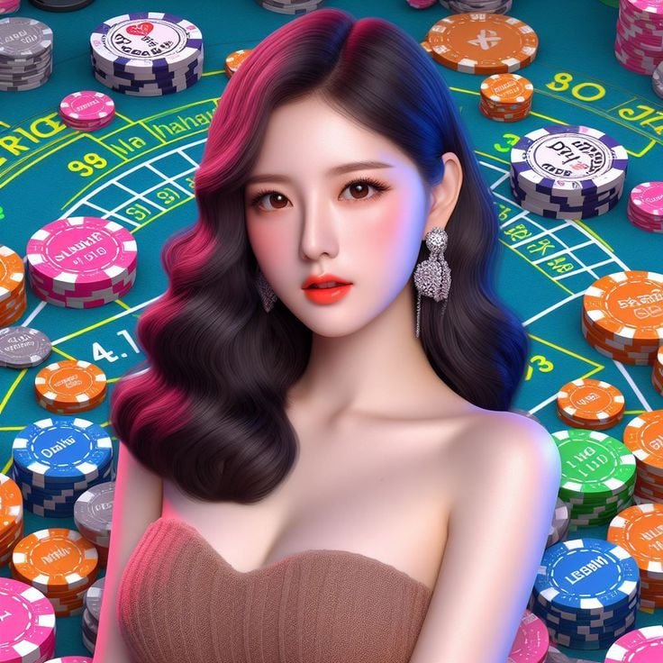 qq1881 deposit keamanan enkripsi SSL transaksi terpercaya aman Indonesia
