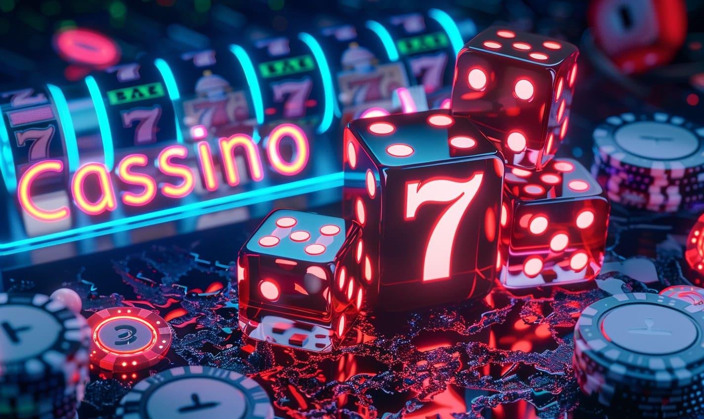 qq1881 kemenangan jackpot member Indonesia slot casino taruhan olahraga besar