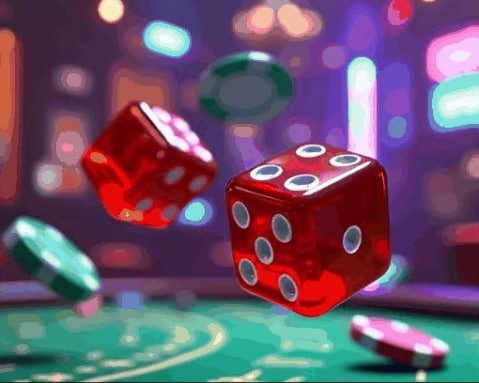 qq1881 slot online jackpot progresif provider premium Indonesia