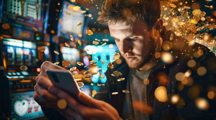 qq1881 taruhan online terpercaya Indonesia slot casino olahraga cara bermain