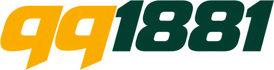 qq1881 Logo